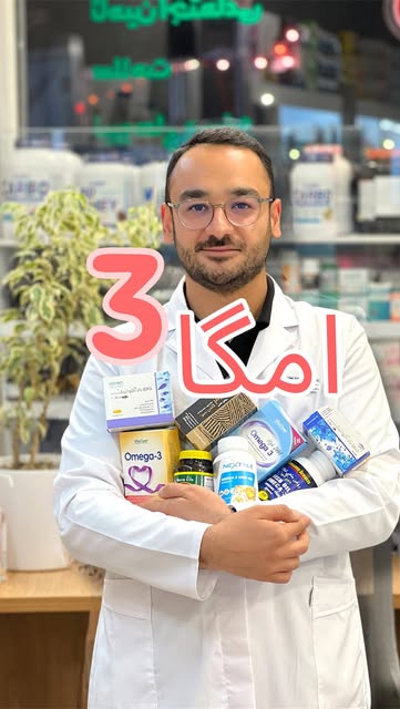 پست اینستاگرام DbmzIEosxJ4