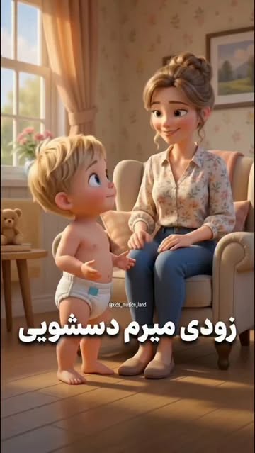 پست اینستاگرام Dbn-nQACKiV