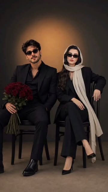 پست اینستاگرام Dbn016joTCG