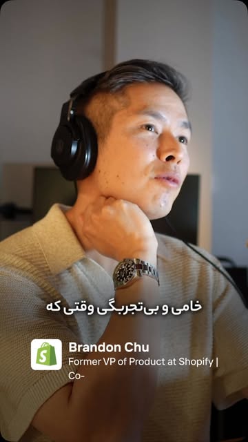 پست اینستاگرام Dbn08R9gj83