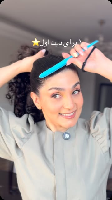 پست اینستاگرام Dbn3wPrMV7Q