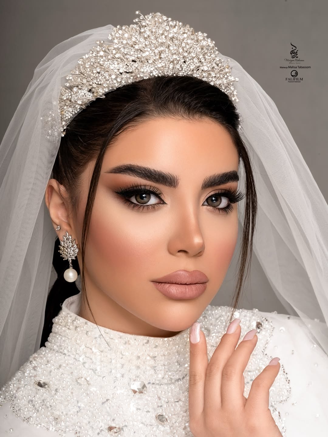 پست اینستاگرام Dbn4Wr_jULx