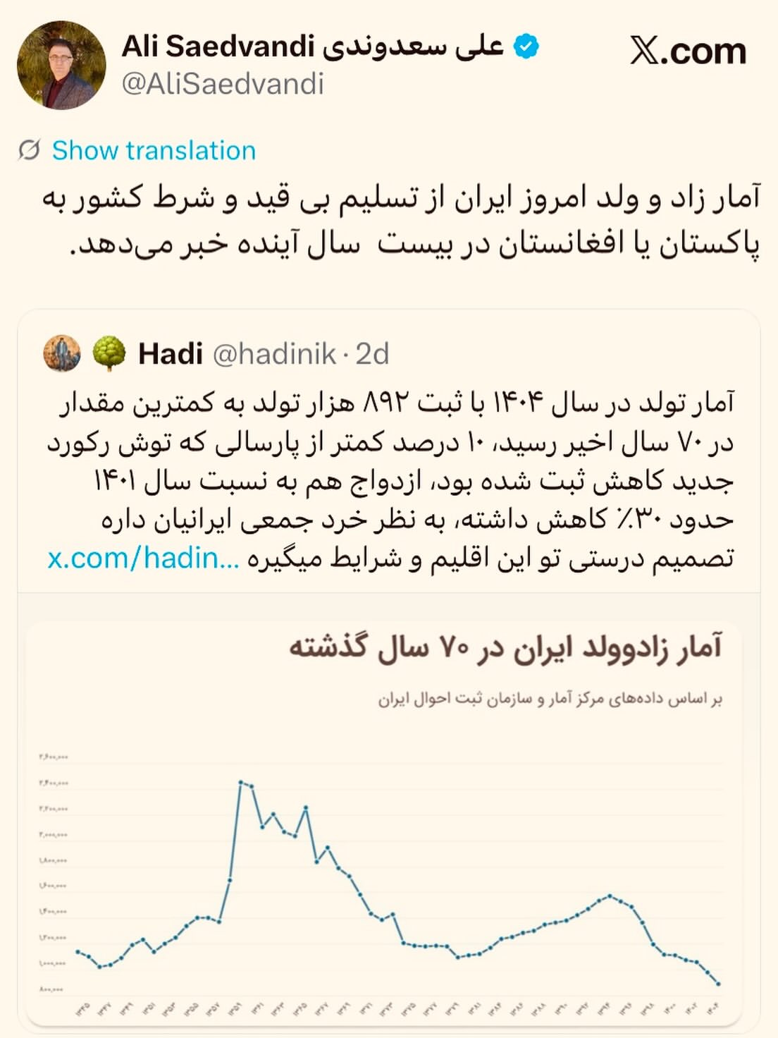 پست اینستاگرام Dbn4b4ttB5X