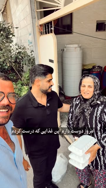 پست اینستاگرام Dbn54pBMi3t