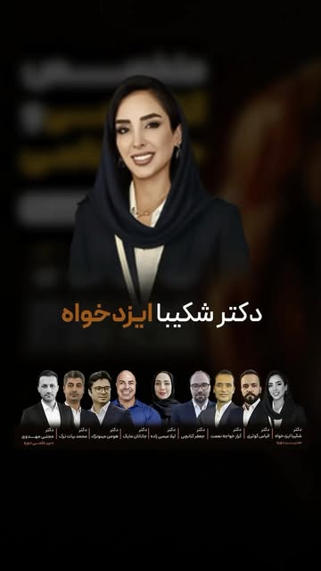 Instagram post Dbn7d9wt2zn