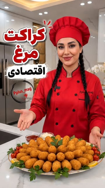 پست اینستاگرام DbnDZVCIndH