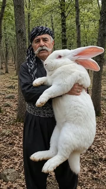 پست اینستاگرام DbnFclIsKJ1