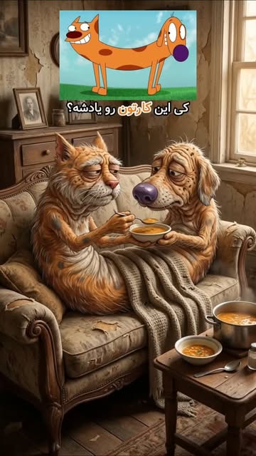 پست اینستاگرام DbnGdIkKjZZ