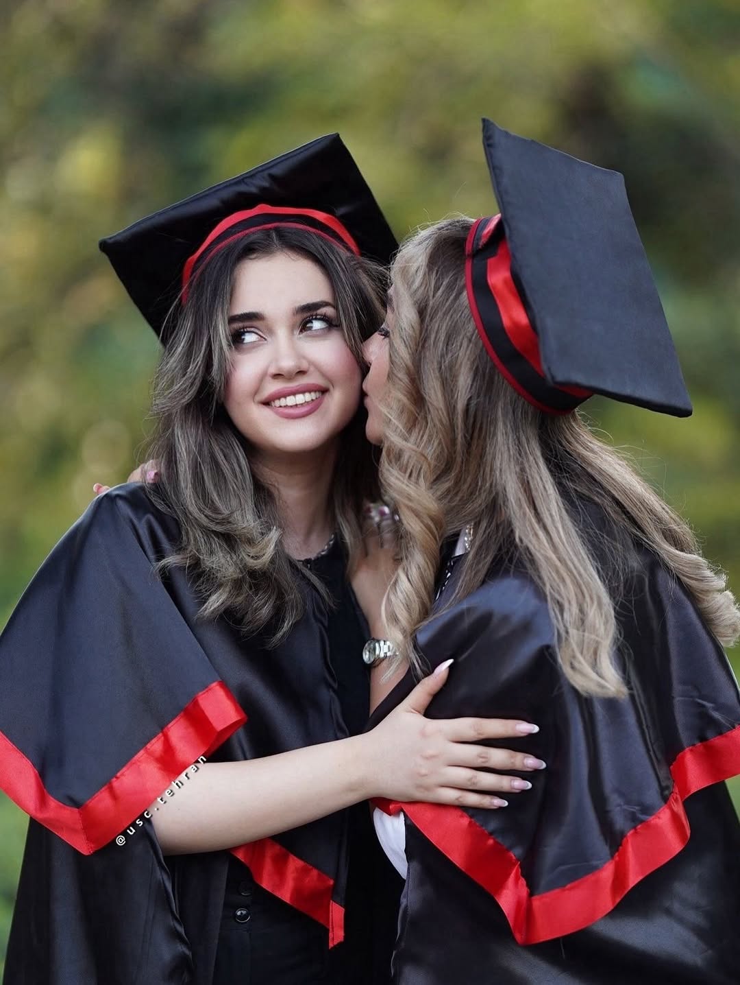 پست اینستاگرام DbnIj1TlnGi