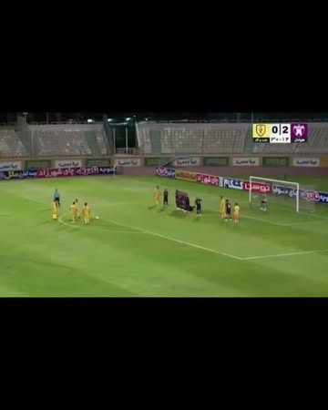 پست اینستاگرام DbnItL7s8pg