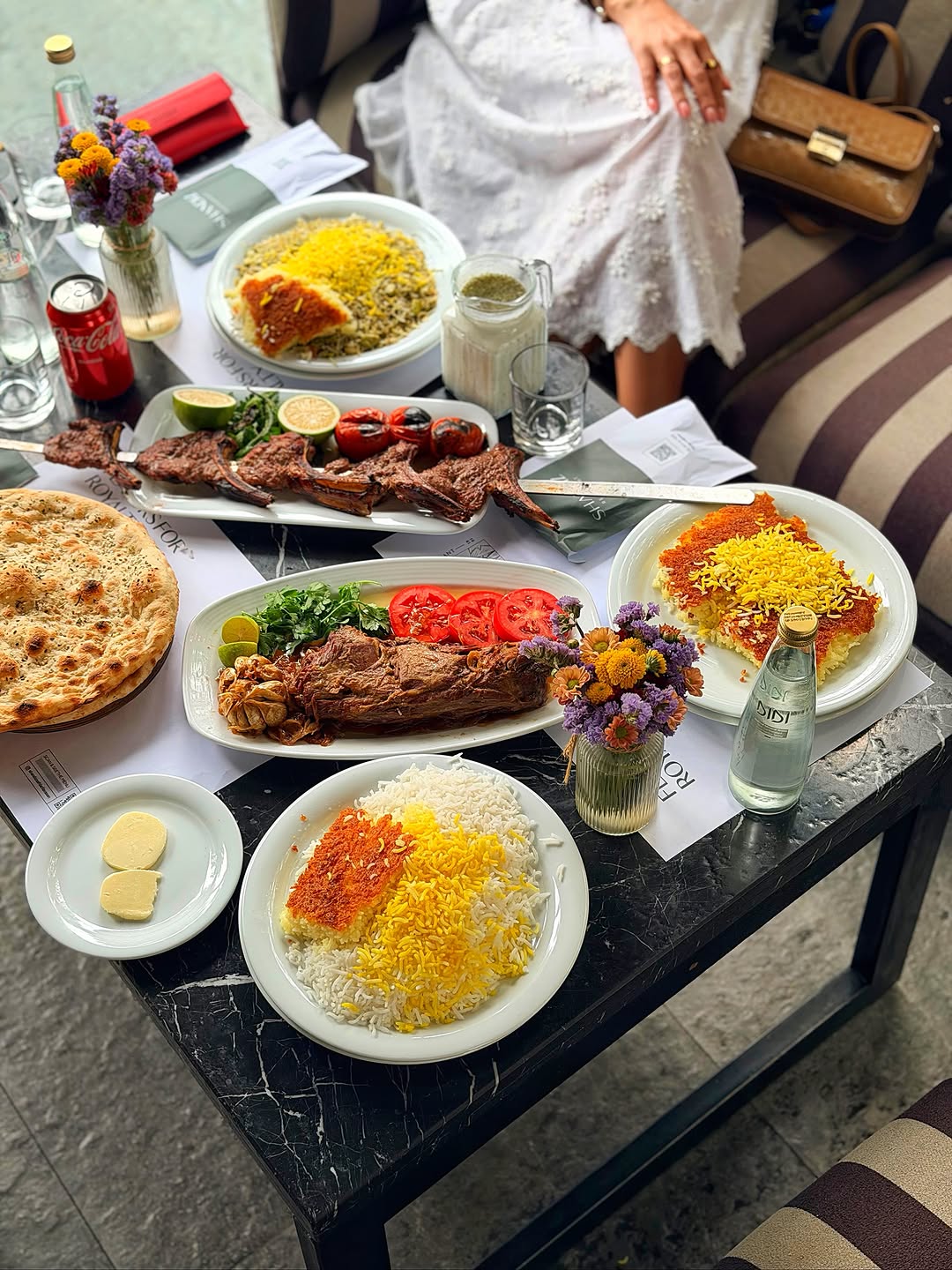 پست اینستاگرام DbnJf_kiktA
