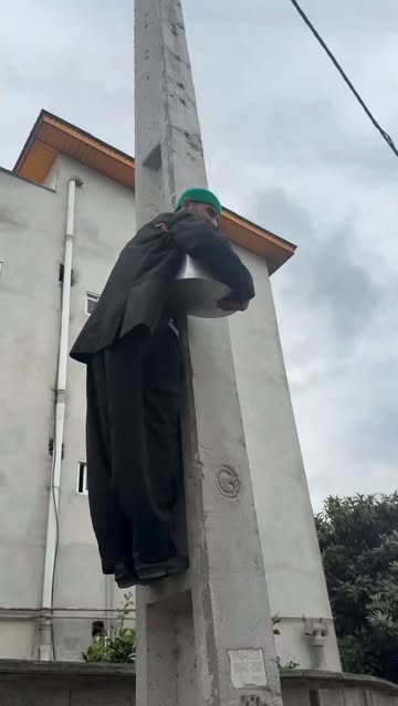 پست اینستاگرام DbnKBaysed_