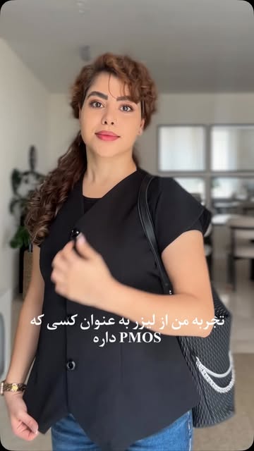پست اینستاگرام DbnMpBbtjEm