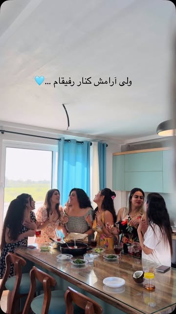 پست اینستاگرام DbnNo4vIXOG