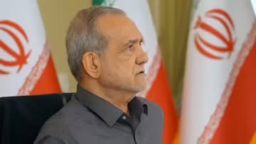 پست اینستاگرام DbnNpu4Mqq0