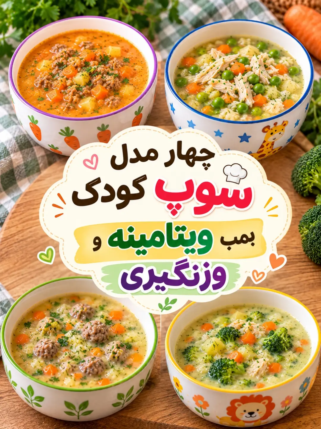 پست اینستاگرام DbnO5X8FqhS