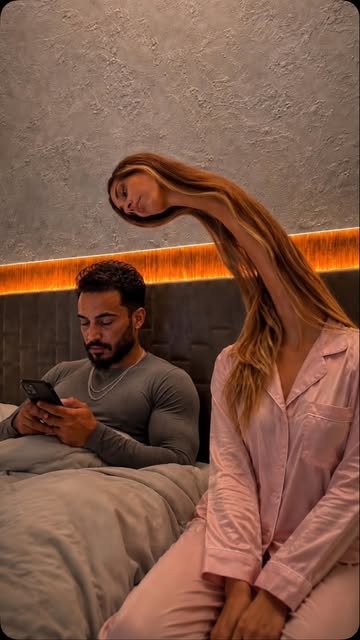 پست اینستاگرام DbnOaauMOrA