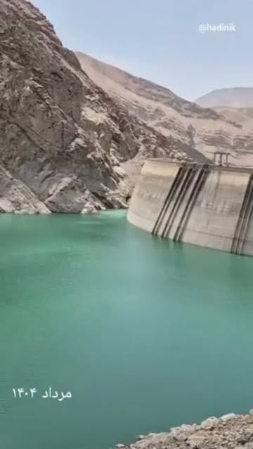 پست اینستاگرام DbnOb-_u-mW