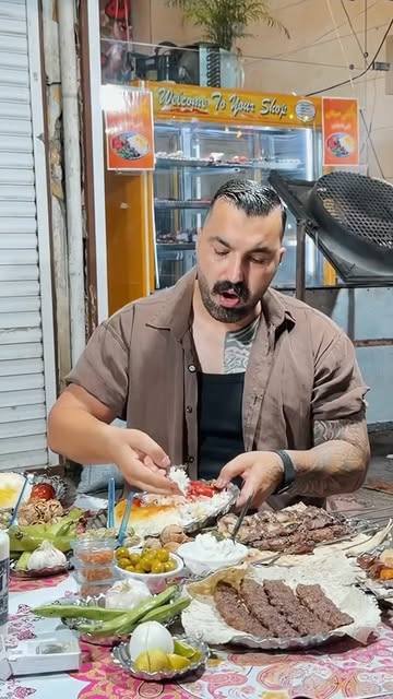 پست اینستاگرام DbnPyWis7Yd