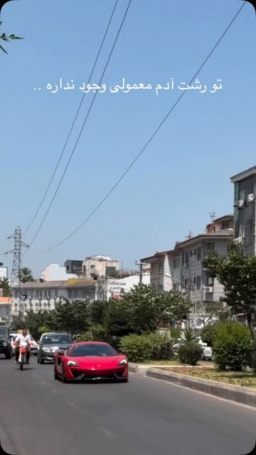 پست اینستاگرام DbnQFDdu15I