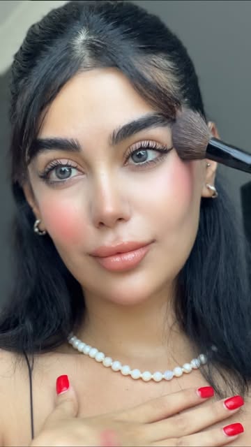 پست اینستاگرام DbnQSDTMsRZ