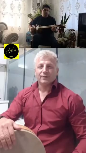 پست اینستاگرام DbnSARXo4NB