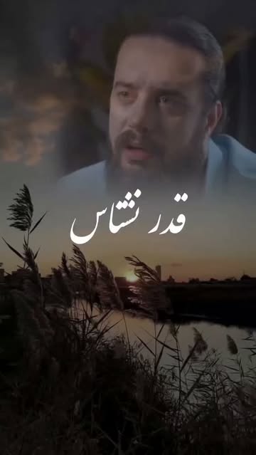 پست اینستاگرام DbnSEiDsDyv