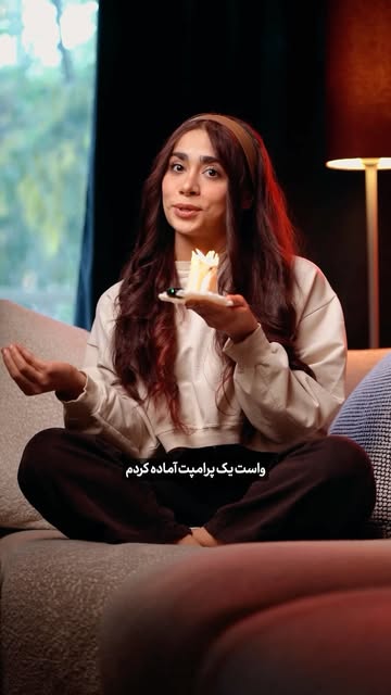 پست اینستاگرام DbnSdqjNmzm