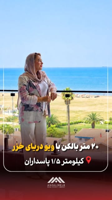 پست اینستاگرام DbnTlikqqOJ