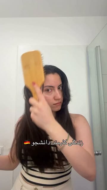 پست اینستاگرام DbnWFFriFtz