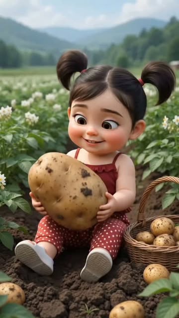 پست اینستاگرام Dbn_24OIYx4