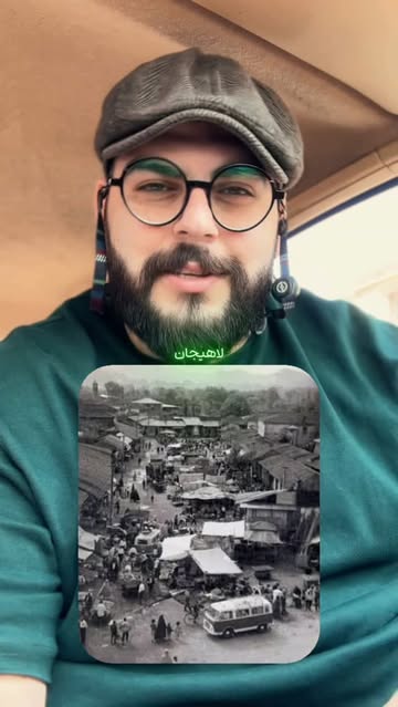 پست اینستاگرام Dbnd3Wns9A5