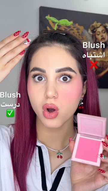 پست اینستاگرام DbndkjlIORt