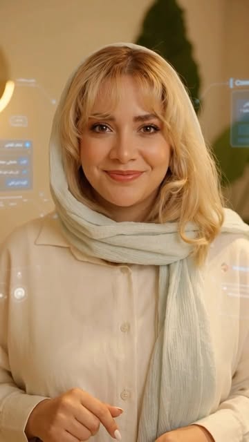 پست اینستاگرام DbneGVcgz24