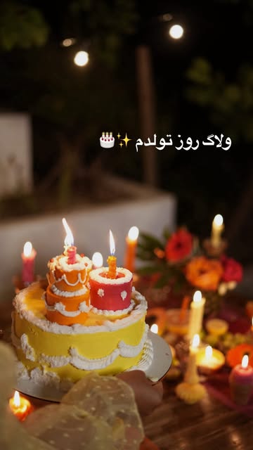 پست اینستاگرام DbneHBSoStv
