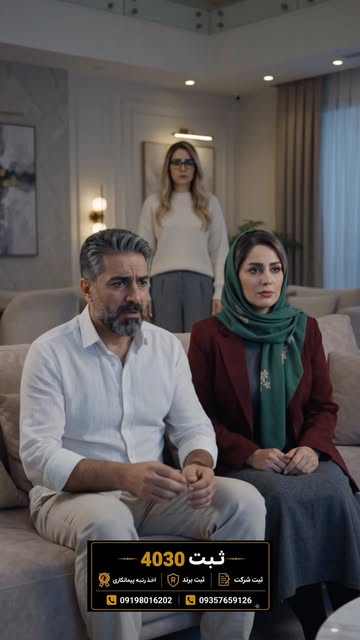 پست اینستاگرام DbnepKdO2qv
