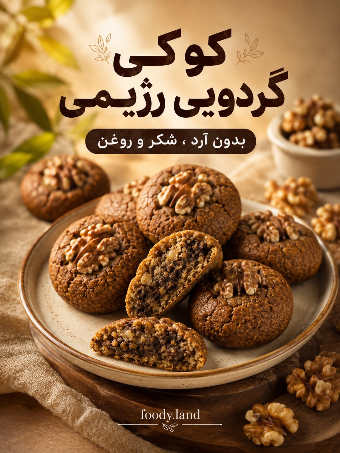 پست اینستاگرام DbngBmYlJxH