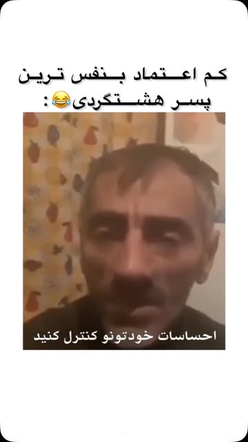 پست اینستاگرام DbniVU4IXOC