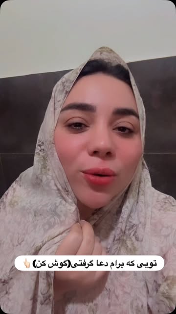 پست اینستاگرام Dbnlc9VsLP5