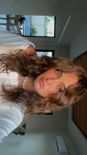 Instagram post Dbnm7LYugz8