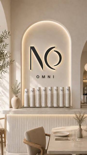 پست اینستاگرام DbnoemoKr9V