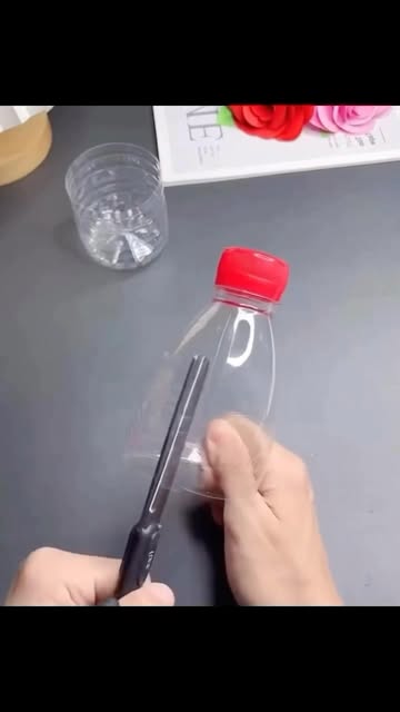 پست اینستاگرام DbnpXfnKfbZ