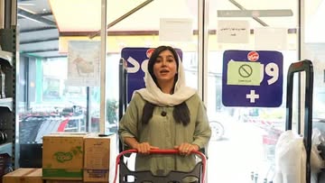 پست اینستاگرام Dbnq5yQMtqO