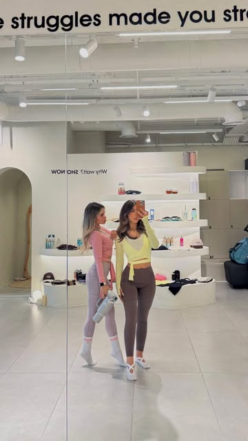 Instagram post DbnrUDOMKDj