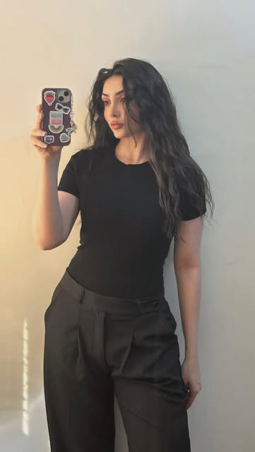 پست اینستاگرام Dbns_iBJjk9