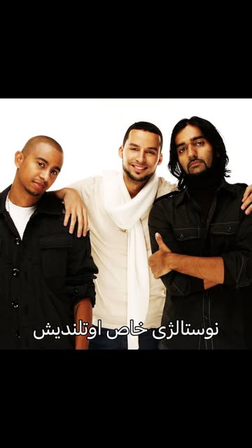 پست اینستاگرام DbnwIbtgQ6G