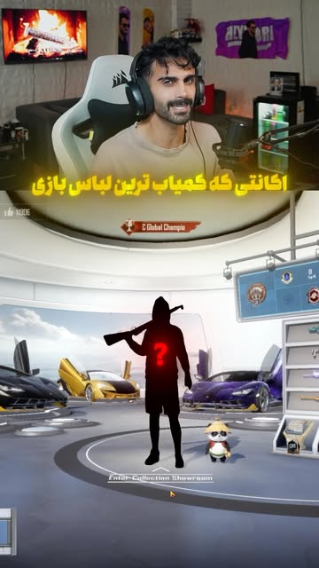 پست اینستاگرام DbnyEPBxaJh