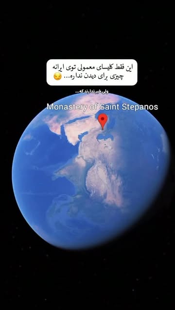 پست اینستاگرام DbnyH3mhTJW