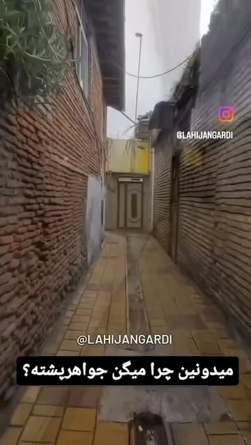 پست اینستاگرام DbnzYI_yd-8