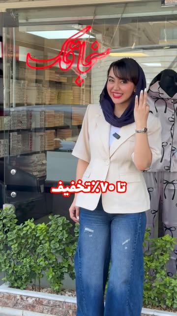 پست اینستاگرام DboA8TGqTEY